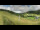 Webcam in Gerlitzen, 9 km