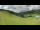 Webcam in Gerlitzen, 3.6 km