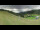 Webcam in Gerlitzen, 2 mi away