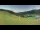 Webcam in Gerlitzen, 4 km