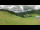 Webcam in Gerlitzen, 9 km