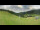 Webcam in Gerlitzen, 4 km