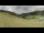 Webcam in Gerlitzen, 3 mi away