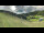 Webcam in Gerlitzen, 9 km