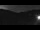 Webcam in Gerlitzen, 1.9 mi away
