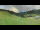 Webcam in Gerlitzen, 7.9 km