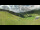 Webcam in Gerlitzen, 1.4 mi away