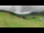 Webcam in Gerlitzen, 1.4 mi away