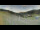 Webcam in Gerlitzen, 1.9 mi away