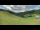 Webcam in Gerlitzen, 4 km