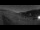 Webcam in Gerlitzen, 7 km entfernt