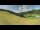 Webcam in Gerlitzen, 9.1 km