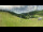 Webcam in Gerlitzen, 7.8 km entfernt