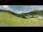 Webcam in Gerlitzen, 5.2 km entfernt