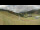 Webcam in Gerlitzen, 3.2 mi away