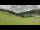 Webcam in Gerlitzen, 4.9 km