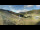 Webcam in Gerlitzen, 8.4 km entfernt