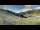 Webcam in Gerlitzen, 2.4 mi away