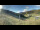 Webcam in Gerlitzen, 6.1 km