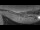 Webcam in Gerlitzen, 3.1 km