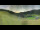 Webcam in Gerlitzen, 2 mi away