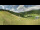 Webcam in Gerlitzen, 5.2 km