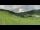 Webcam in Gerlitzen, 8.4 km