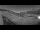 Webcam in Gerlitzen, 3.6 km