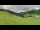 Webcam in Gerlitzen, 3.1 km