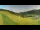 Webcam in Gerlitzen, 9 km
