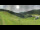 Webcam in Gerlitzen, 6.5 km