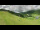 Webcam in Gerlitzen, 7 km