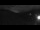 Webcam in Gerlitzen, 1.4 mi away