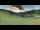 Webcam in Gerlitzen, 2 mi away