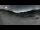 Webcam in Gerlitzen, 4.9 km