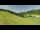 Webcam in Gerlitzen, 7.8 km