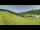Webcam in Gerlitzen, 6.6 km