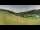 Webcam in Gerlitzen, 3.5 mi away