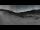 Webcam in Gerlitzen, 4.9 km