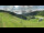 Webcam in Gerlitzen, 6.5 km