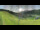 Webcam in Gerlitzen, 7 km