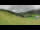 Webcam in Gerlitzen, 4 km