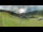 Webcam in Gerlitzen, 3 mi away