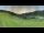 Webcam in Gerlitzen, 7.9 km