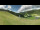 Webcam in Gerlitzen, 2 mi away