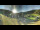 Webcam in Gerlitzen, 6.1 km