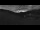 Webcam in Gerlitzen, 3.5 mi away