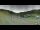 Webcam in Gerlitzen, 3.6 km