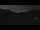 Webcam in Gerlitzen, 1.4 mi away