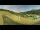 Webcam in Gerlitzen, 7.8 km entfernt